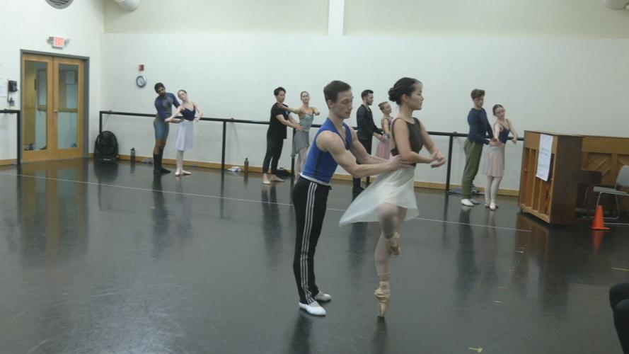 Louisville Ballet Nutcracker preps 12-5-22 (2).jpeg