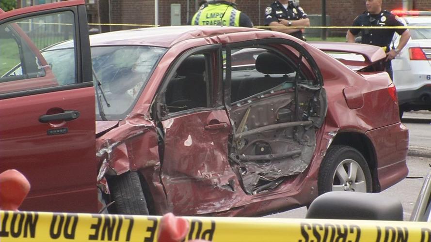 SHIVELY MURDER - JUSTICE SMITH OAKS DAY 5-3-19.jpg