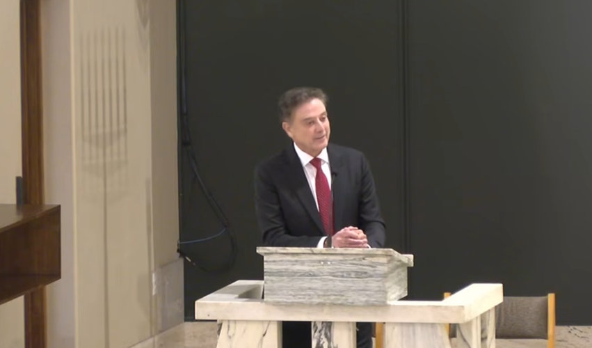 Rick Pitino