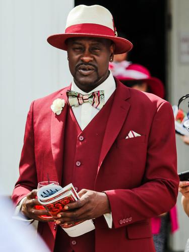DERBY 2019 - THURBY 5-2-19 - ERIC CRAWFORD (12).jpg