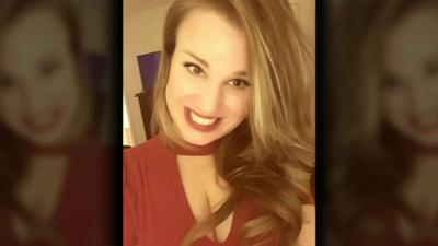 KNABEL $1000 REWARD 10VO.transfer_frame_788.jpg