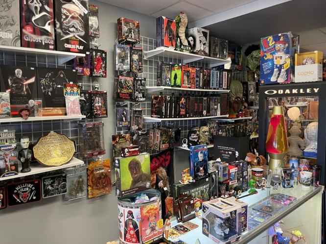 Tyrant Toys items.jpg