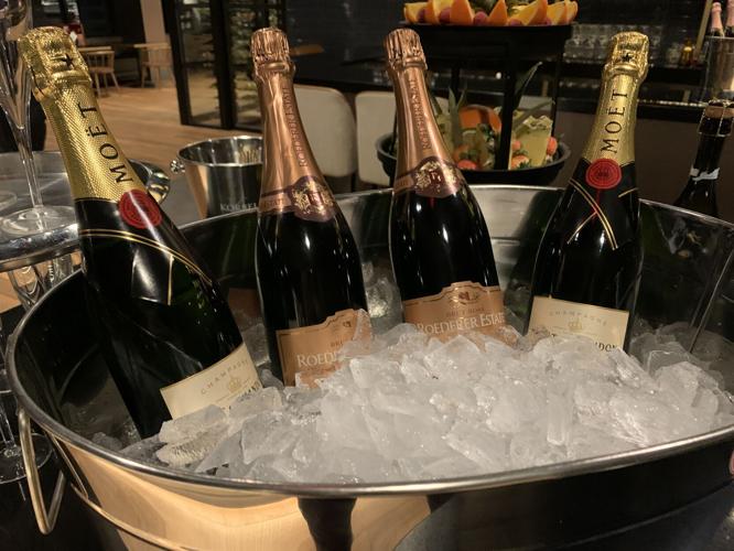 SWIZZLE DINNER AND DRINKS - KK 1-29-2021 (5).JPG