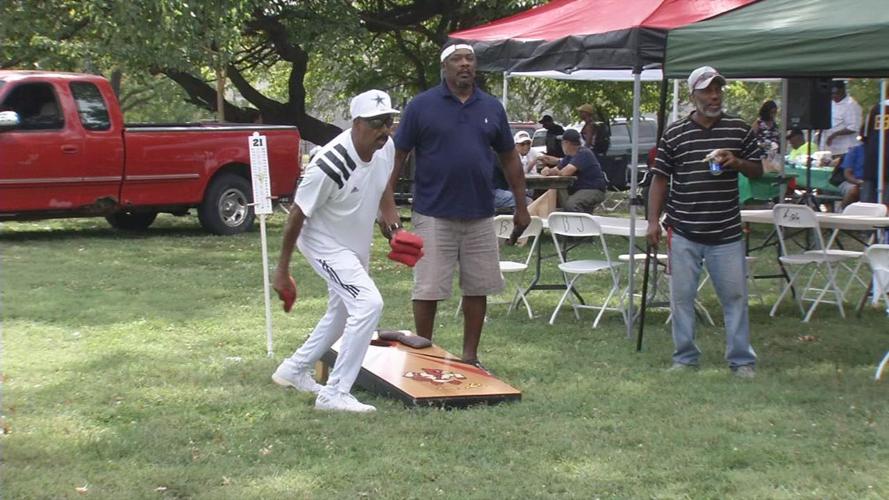 ELLIOT PARK REUNION DAY 10VO.transfer_frame_395.jpg