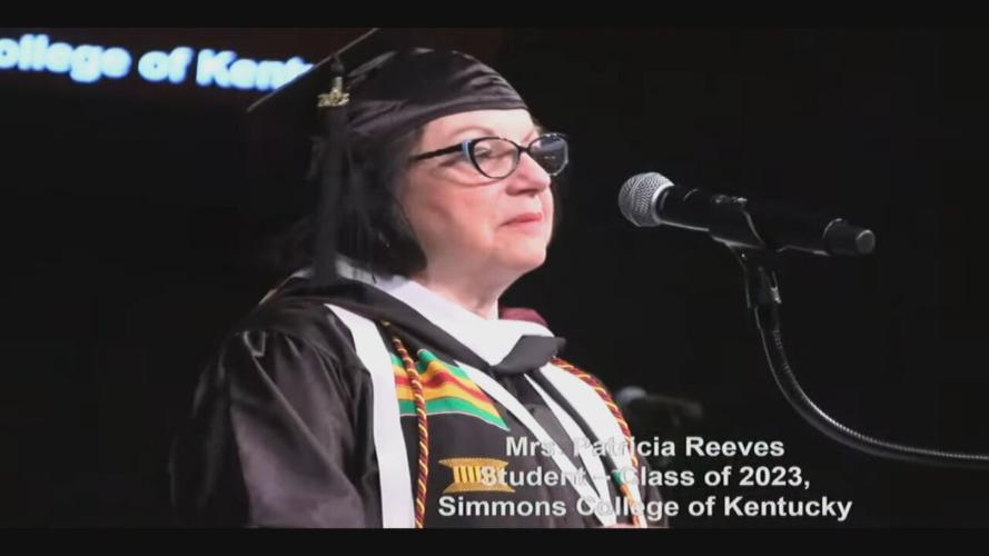 Patricia Reeves graduating from Simmons (2).jpeg