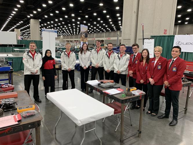 SKILLS USA - AUTOMOTIVE - KEITH KAISER - 6-27-19  (4).jpg