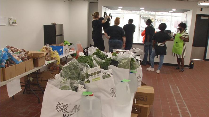 Black Market KY grand opening (3).jpeg