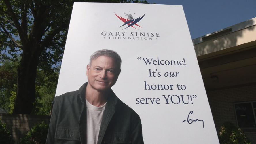 Gary Sinise first responder luncheon.jpeg