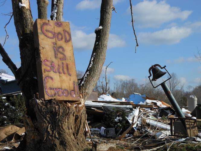 HENRYVILLE TORNADO DAMAGE MARCH 2012 (57).JPG