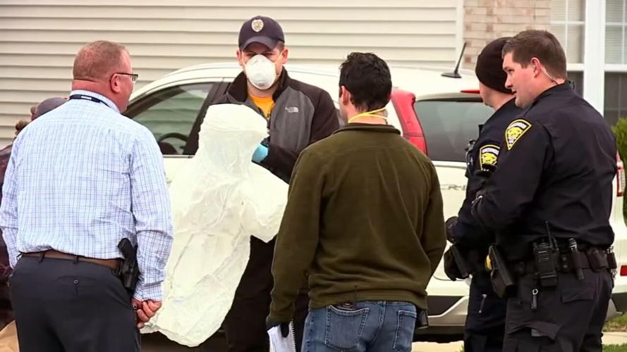 COLUMBUS CIT TRAINING.jpeg