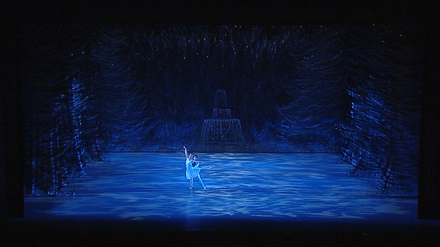 NUTCRACKER BROADCAST - 12-25-19 (93).png