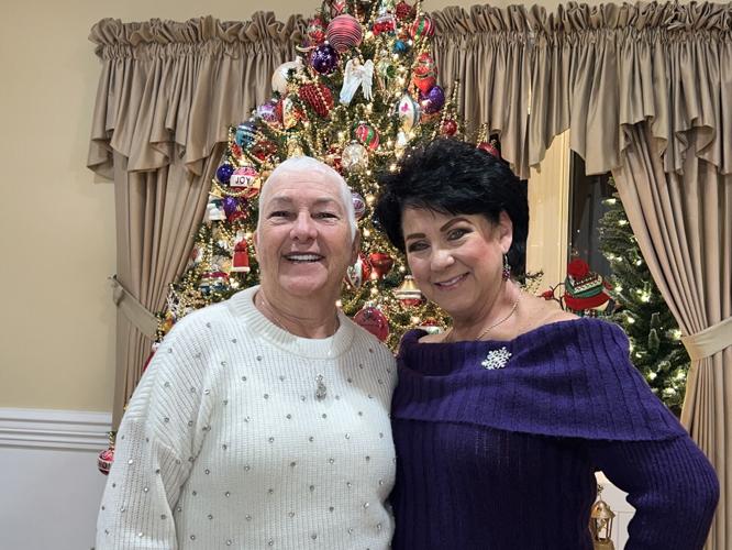 DORA MCKNIGHT - CINDY WEBER.jpg