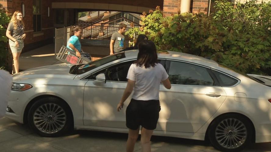 BELLARMINE MOVE-IN 10VO.transfer_frame_1527.jpg