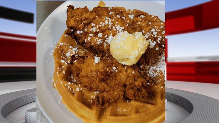 Zegz chicken and waffles.jpg