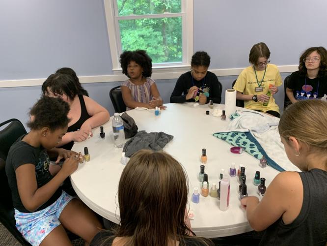 My camp of southern indiana 3.jpg