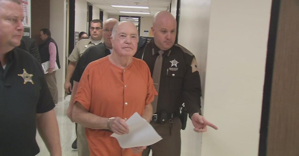 Trial Begins For Jeffersonville Man Charged With Shooting Indiana State Trooper News Wdrb Com Trial Begins For Jeffersonville Man Charged With Shooting Indiana State Trooper News Wdrb Com