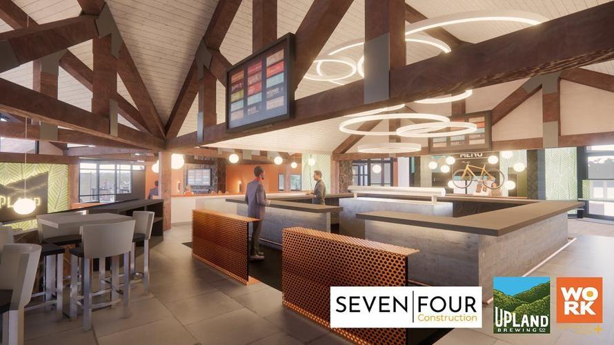 Upland Rendering Inside.jpg