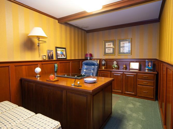 Uncle Joe's Bird Nest-25.jpg