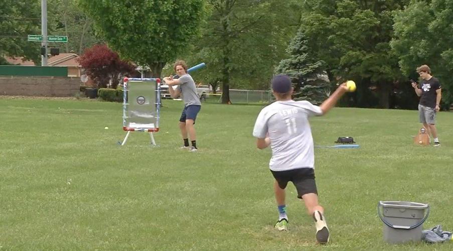 Blitzball