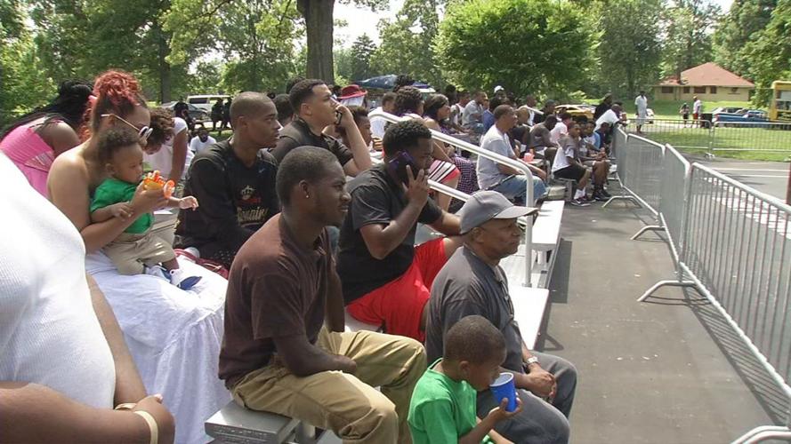 DIRT BOWL FILE 2.jpg