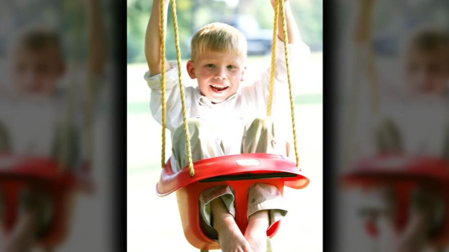 Charles Gant (1).jpeg