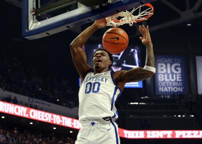 Vanderbilt Kentucky Basketball -ap - 2.28.26