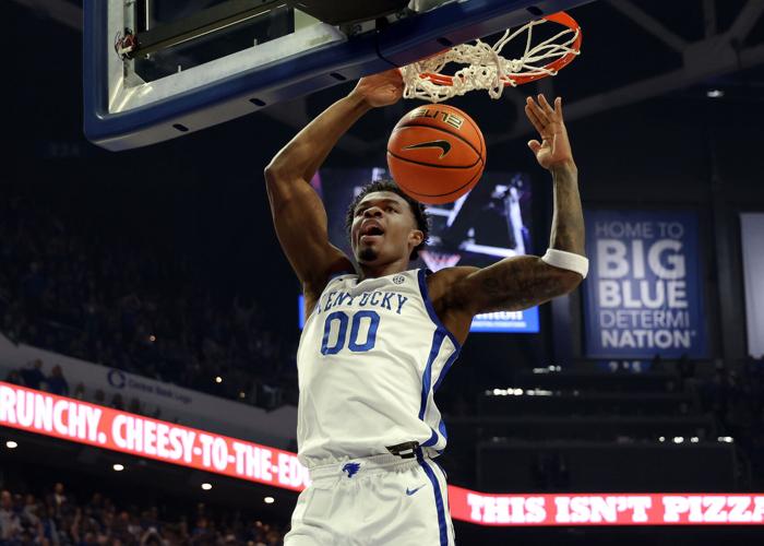 Vanderbilt Kentucky Basketball -ap - 2.28.26