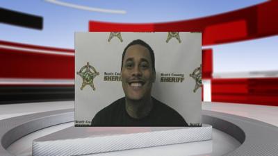Mekyell Brown-Champion  - Scott County Jail.jpg