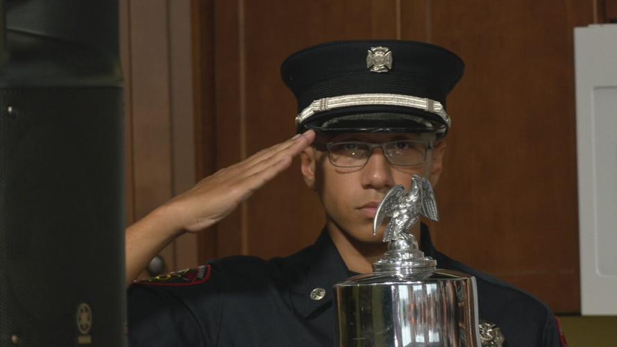 Vintage Fire Museum 9-11 ceremony 2022 (4).jpeg