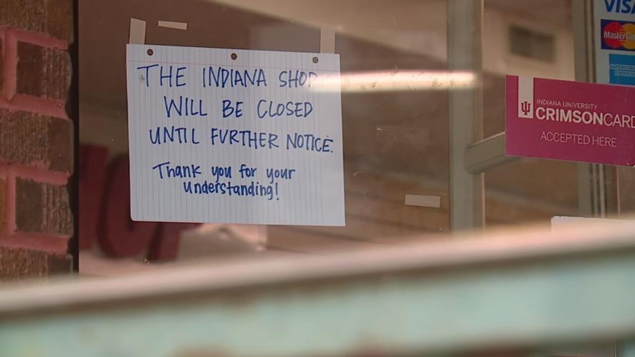 BLOOMINGTON FLOODING FOLO.jpeg