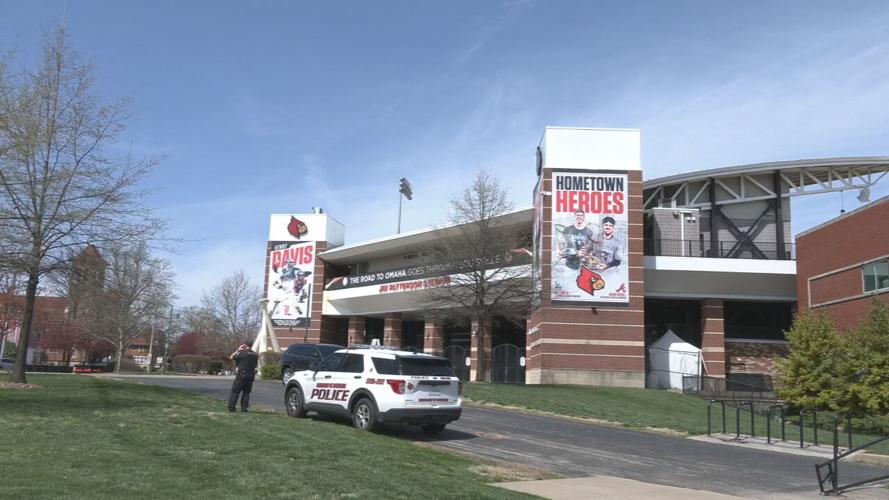 Jim Patterson Bomb Threat 4-10-22 (2).jpeg