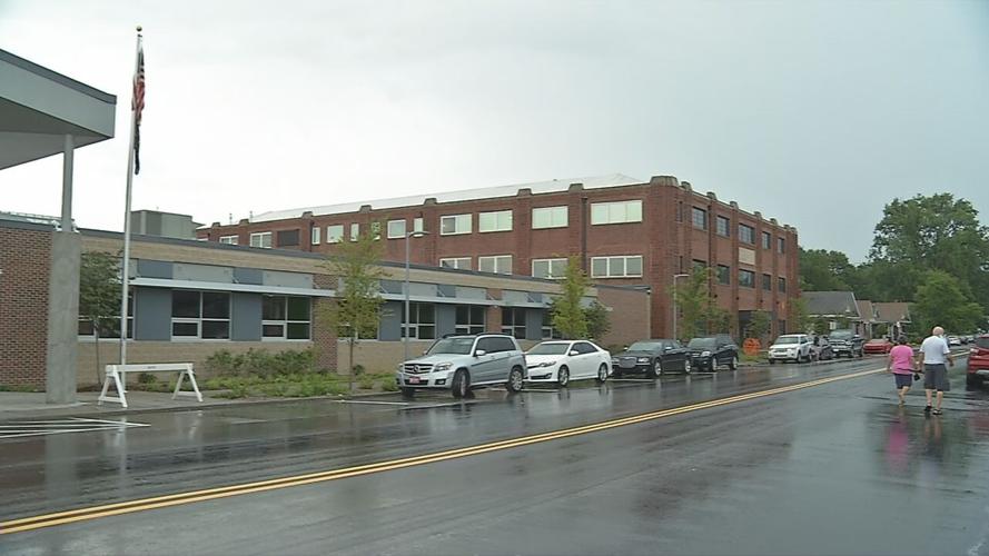 Franklin Square Elementary 6.jpg