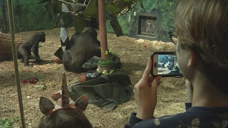 Kindi 3rd birthday 6.jpg