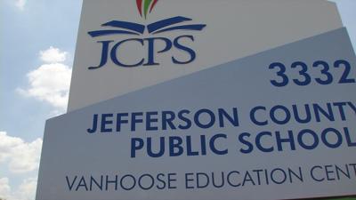 JCPS _IN GOD WE TRUST VOTE 9-24-19.jpg