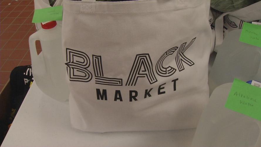 Black Market KY grand opening (2).jpeg