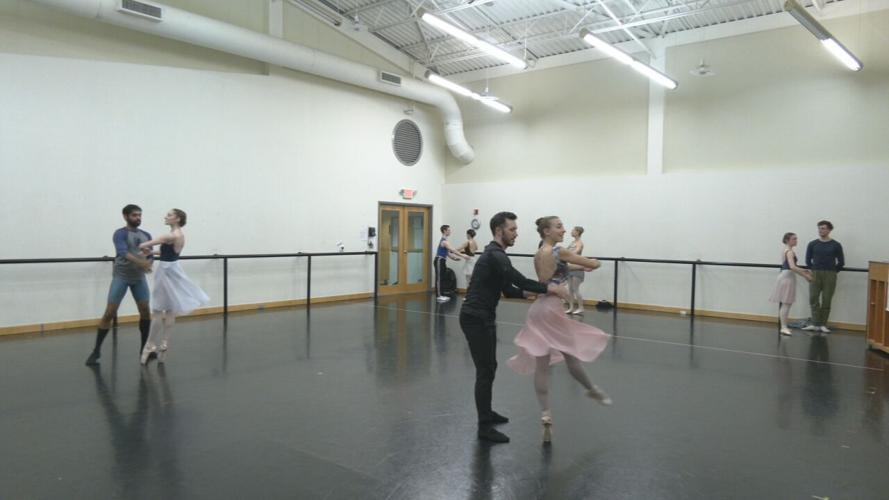 Louisville Ballet Nutcracker preps 12-5-22 (1).jpeg