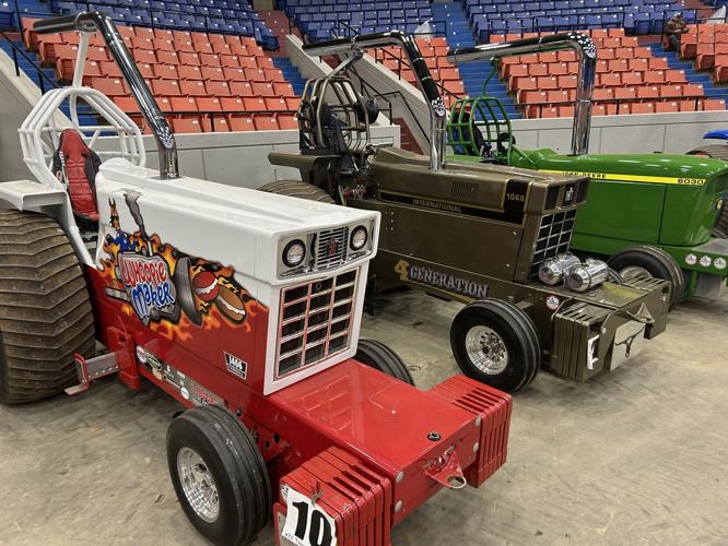 FARM MACHINERY SHOW 2-12-2026 (2).jpg