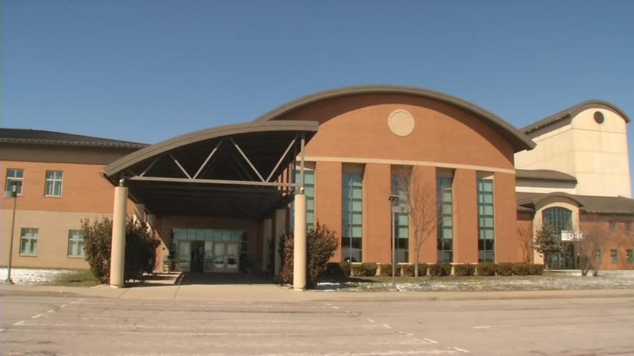 JOHN HARDIN HIGH SCHOOL - 3-4-19.png