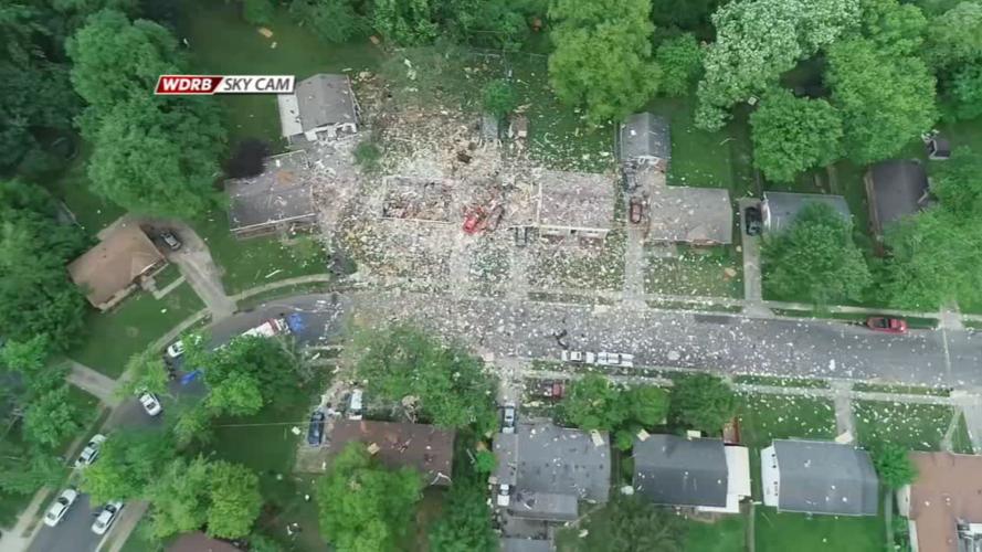 Jeff home explosion 3.jpg