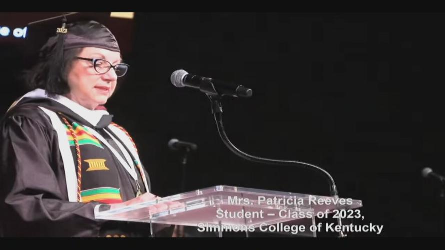 Patricia Reeves graduating from Simmons (1).jpeg