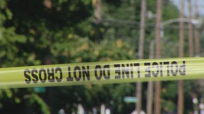 LMPD crime scene tape generic (3).jpg