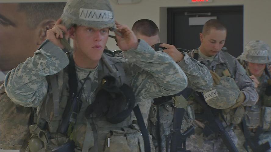 Army recruits (3).jpg