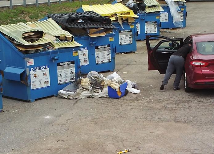 Illegal dumper-Louisville Metro Public Works photo 4-24-25 (1).jpg