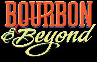 Bourbon and Beyond