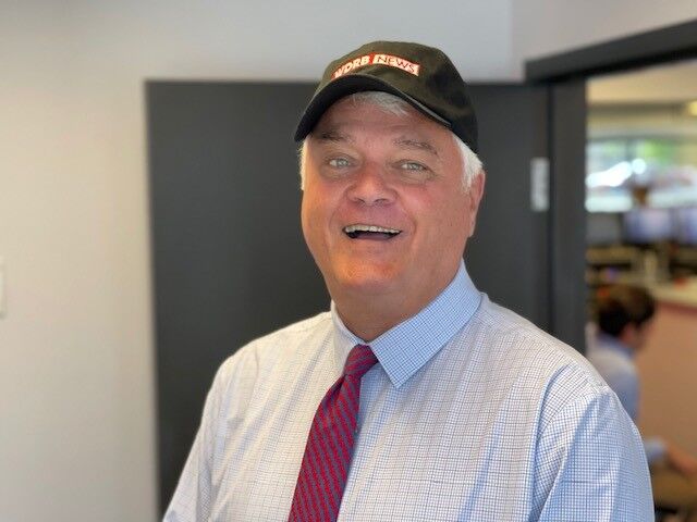 Rick Bozich.jpg