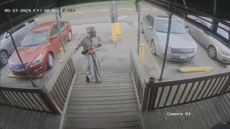 FRANKFORT AVE RIFLE SUSPECT 5-17-2024 (2).jpeg