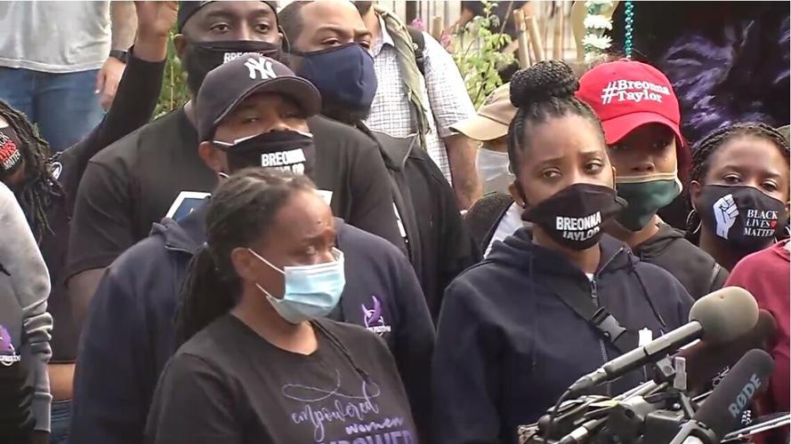 BREONNA TAYLOR - CRUMP PRESSER - ATTICA SCOTT- 9-25-2020 2.jpg