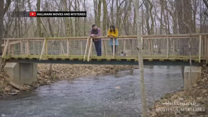Hallmark-Midway to Love-filmed in Kentucky (2).jpg