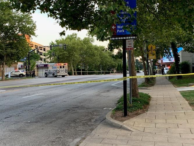 Pedestrians hit downtown 7-5-22 (2).jpg