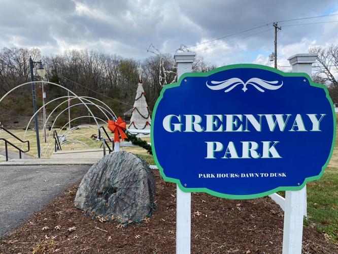 Charlestown-Greenway Park-Light Up Charlestown 2022 preps 11-16-22.jpg